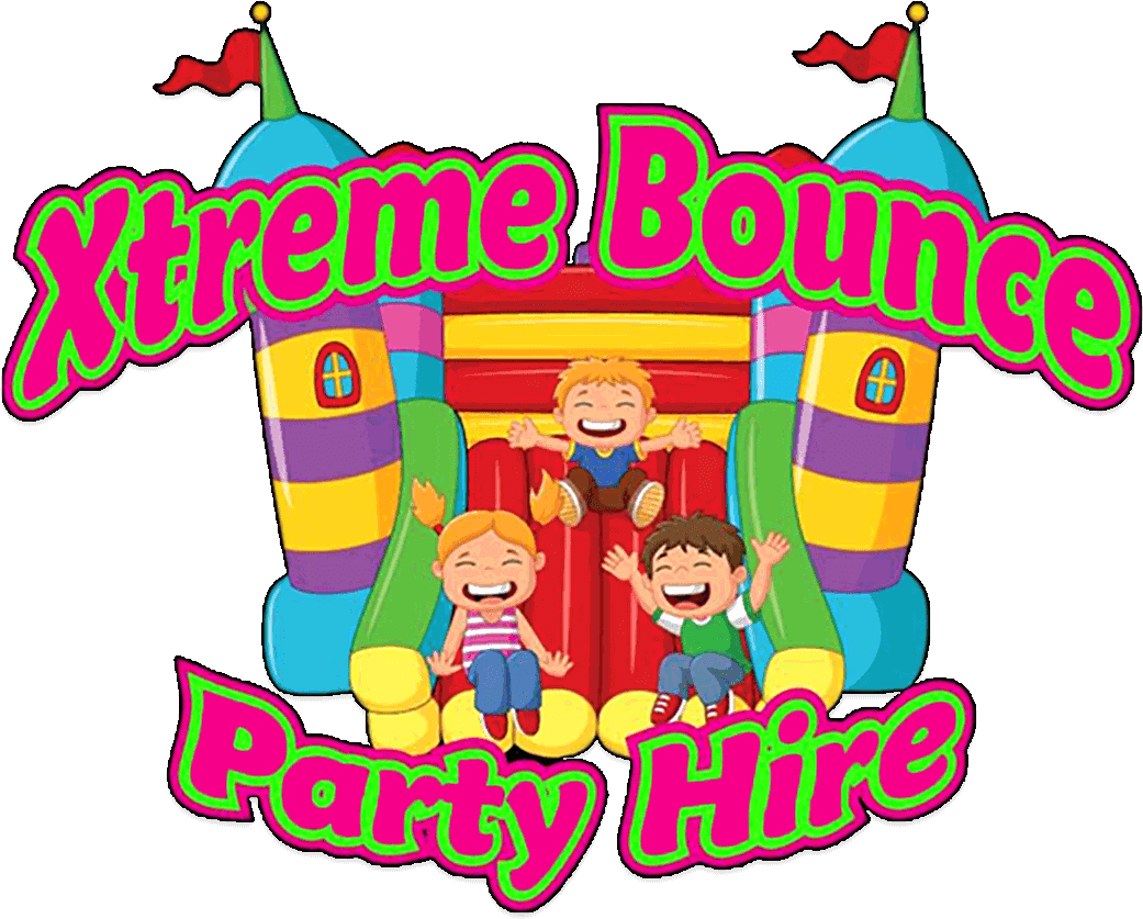 Adult Inflatable Party Hire Perth Xtreme Bounce Party Hire